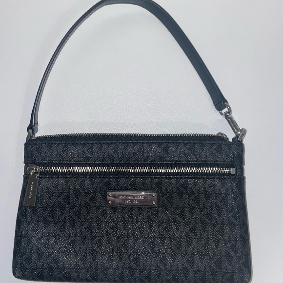 small michael kors handbag - Picture 1 of 3